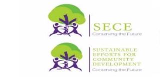 SECE — Sustainable Efforts for Community Development