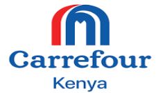 Carrefour Kenya
