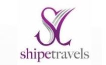 Shipetravels