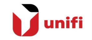 Unifi
