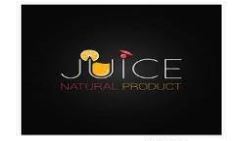 Juice Natural Product