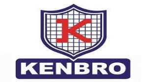 Kenbro