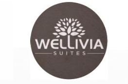 Wellivia Suites