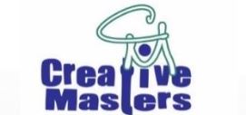 Creative Masters