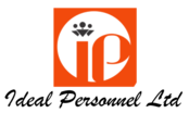 Ideal Personnel Ltd